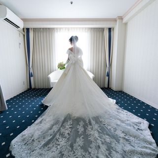 love920xxさんの写真