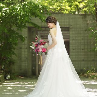 mr__0811さんの写真