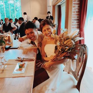 masumi_namaiさんの写真