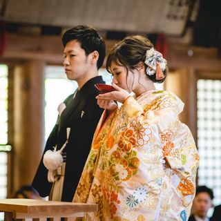 yurinco.0807さんの写真