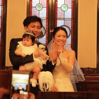 yyy_wd1207さんの写真