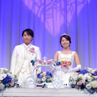 ponpon_ftwさんの写真