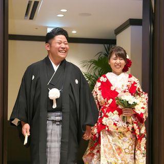 hiroko_pkoさんの写真