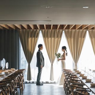 yuuuffさんの写真