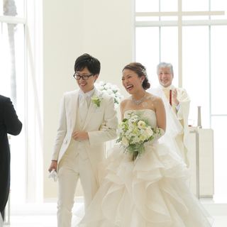 tnk428_wdさんの写真