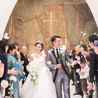 sara_love1229さんの写真