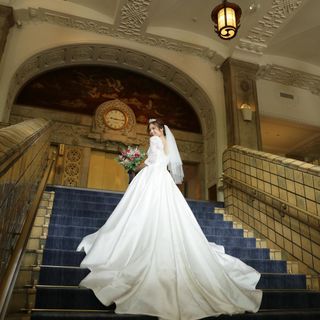 aa_510217さんの写真