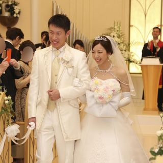 ftw_2019.02さんの写真