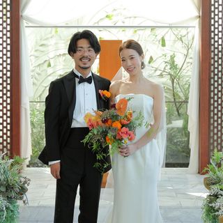 mm__wd429さんの写真