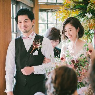 oe_wd_さんの写真