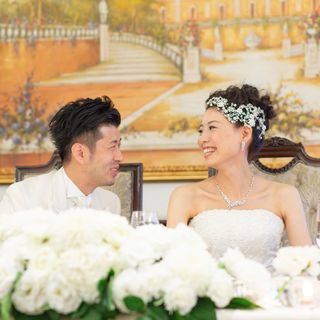 w.chicaco0528さんの写真