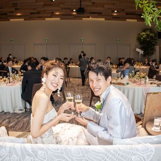 yh___wdさんの写真