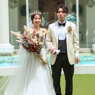 maaimmmyさんの写真