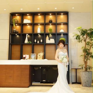 wd_104105さんの写真