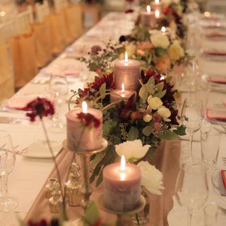 wd_h.k.m8さんの写真