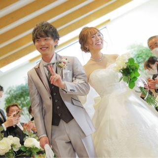 saaeki.1027さんの写真