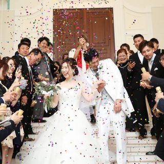 misaki116さんの写真