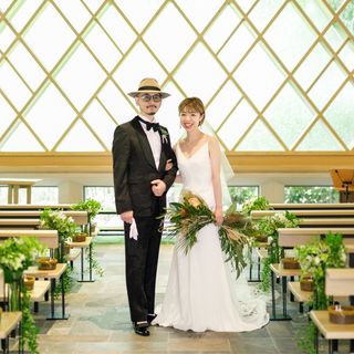 saiiiiiiiさんの写真