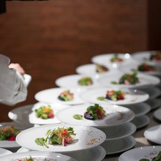 mayumi0817さんの写真