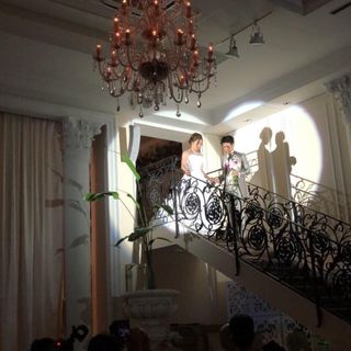 ___kariko818さんの写真