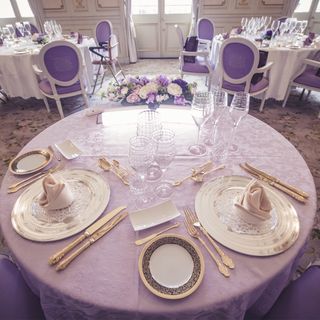 kokoruruさんの写真