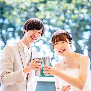 kotomiさんの写真