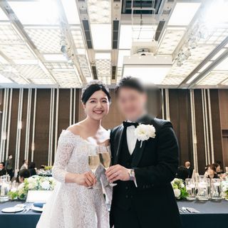 teiteiyuri2さんの写真