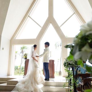 about.wedding.onlyさんの写真