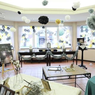 n20181216さんの写真