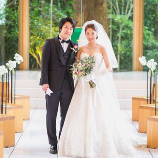 miki2451wd_babyさんの写真