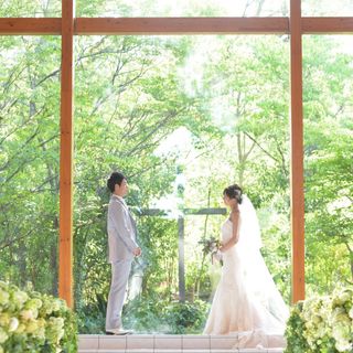 haru_wd_0902さんの写真