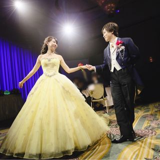 yuna_ftwさんの写真