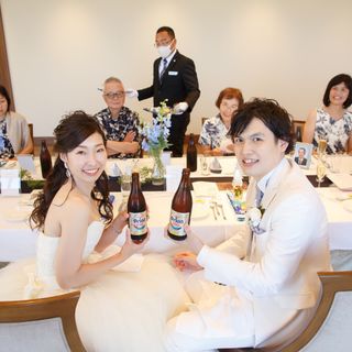 ayaka1122_wdさんの写真