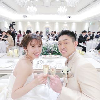 m_ywd1205さんの写真