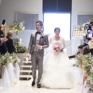 kaochanさんの写真