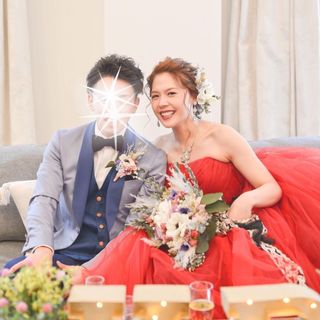 rk1020710さんの写真