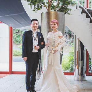 u_sugi_さんの写真