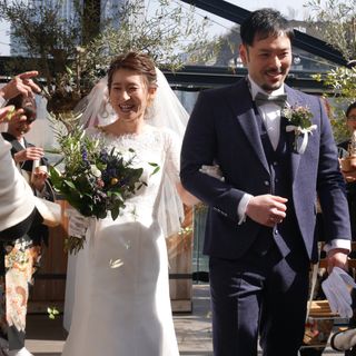 wd.maeさんの写真