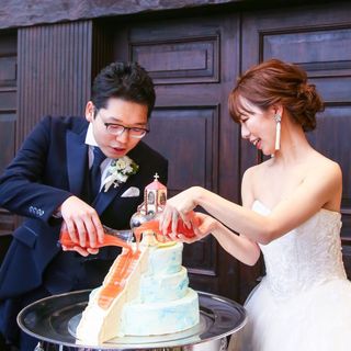 cielo919_さんの写真