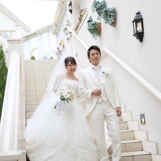 melino0530さんの写真