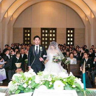 reinaa_0110さんの写真