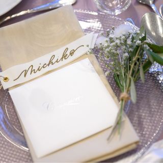 yywd0308__さんの写真