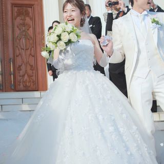 niconaoさんの写真