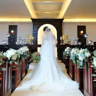 ykkm_wdさんの写真