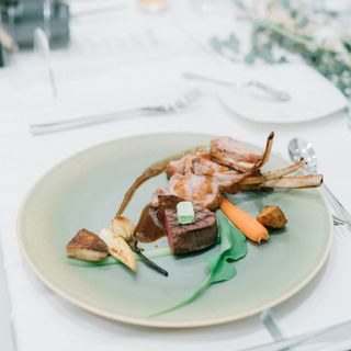 iz_y_weddさんの写真