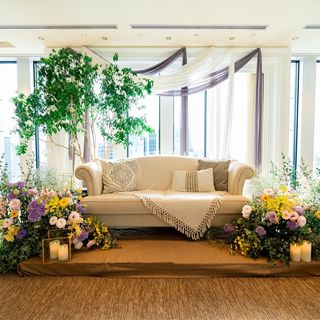 kmika0327さんの写真