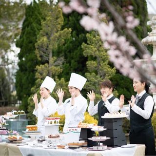 swm_weddingさんの写真