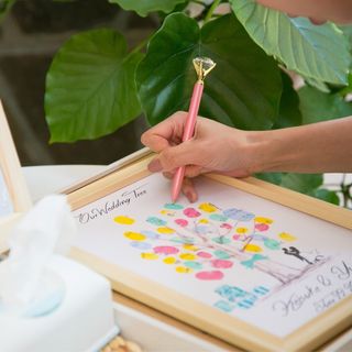 yurie1010__さんの写真