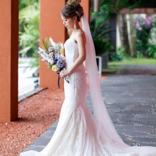 erii1121さんの写真