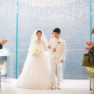 melo_pinkさんの写真